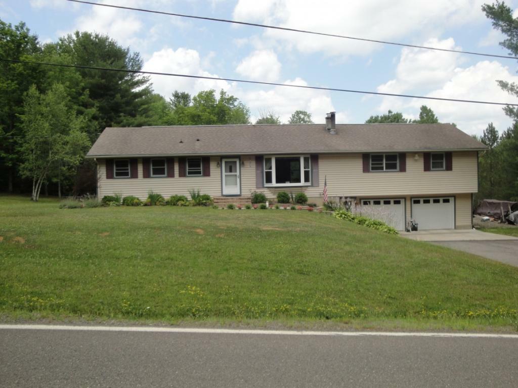 Property Photo:  966 Dunham Hill Road  NY 13905 