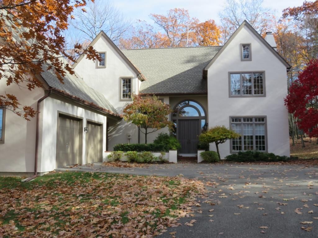 Property Photo:  3377 Douglas Drive  NY 13903 