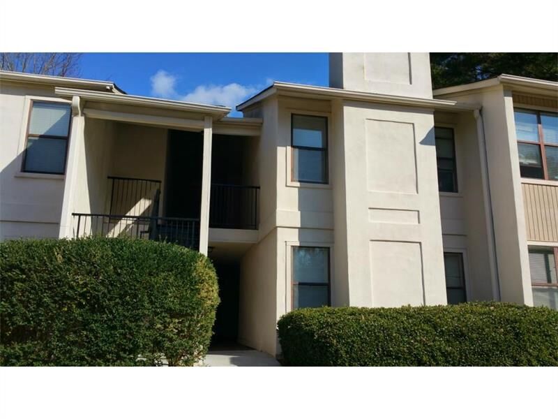 Property Photo:  2508 Huntingdon Chase   30350 