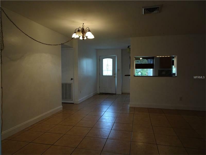 Property Photo:  10548 101st Avenue  FL 33772 