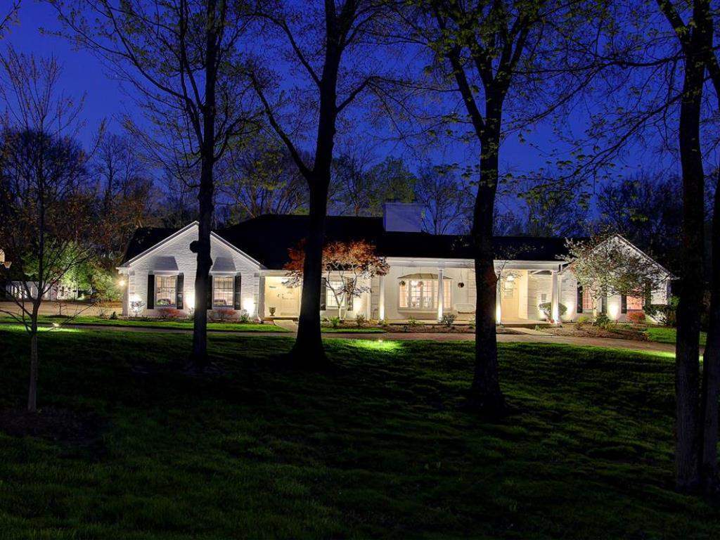 Property Photo:  828 Rosewood Drive  KY 41017 