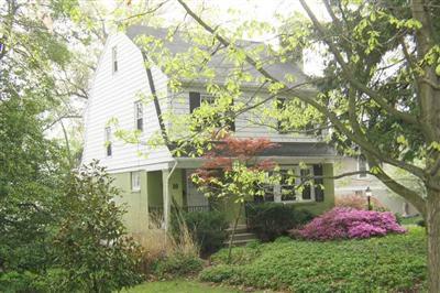 Property Photo:  10 Beechwood Road  KY 41017 