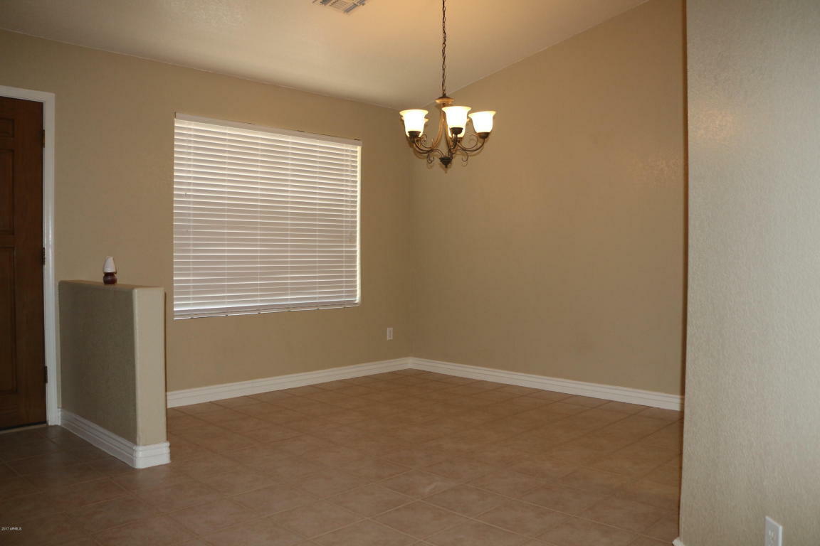 Property Photo:  1243 W 12th Avenue  AZ 85120 