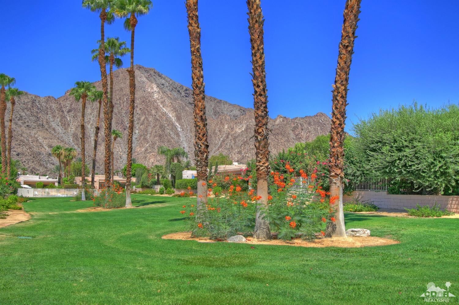 Property Photo:  48524 Via Encanto  CA 92253 