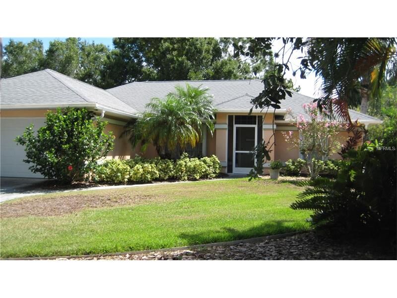 Property Photo:  917 49th Street Circle E  FL 34208 