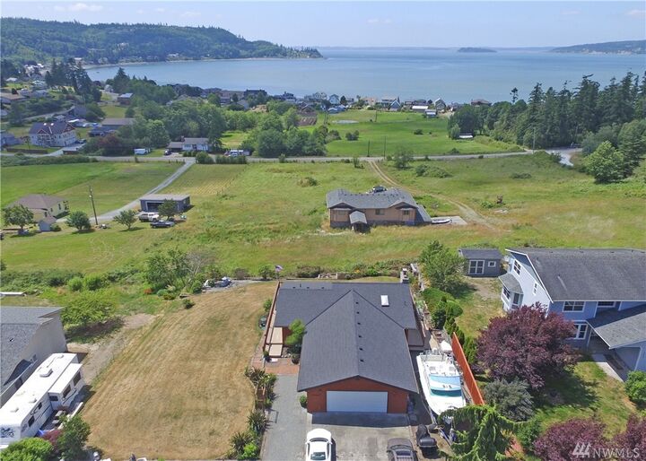 1281 Olsen Rd  Camano Island WA 98282 photo