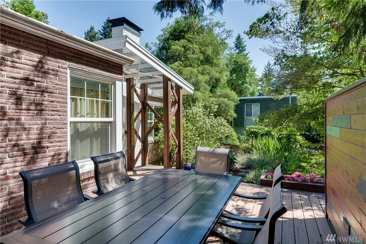 Property Photo:  13032 35th Ave NE  WA 98125 