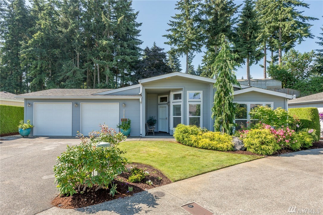 Property Photo: 9128 58th Ave E 183 WA 98371