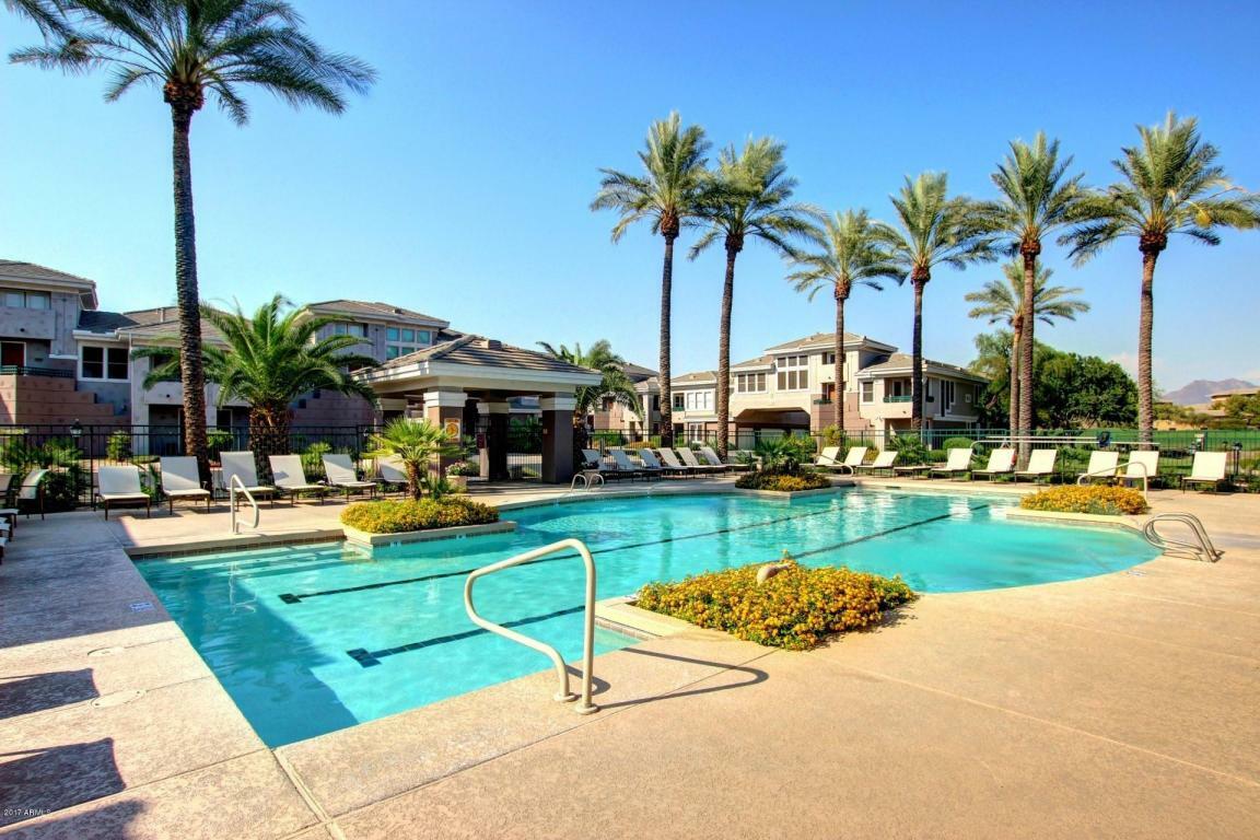 Property Photo: 15221 N Clubgate Drive 1148 AZ 85254