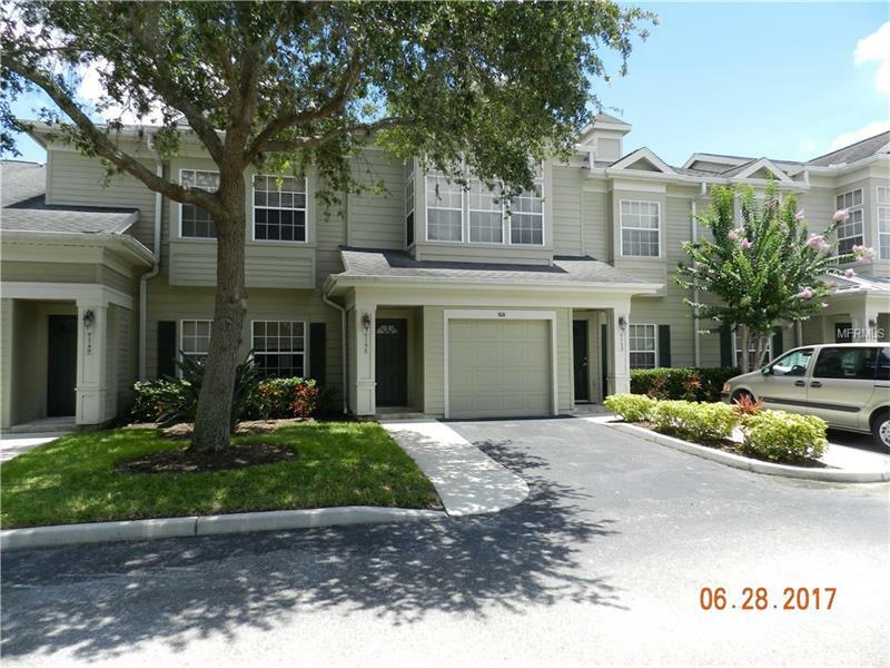 Property Photo:  7751 Plantation Circle 7751  FL 34201 