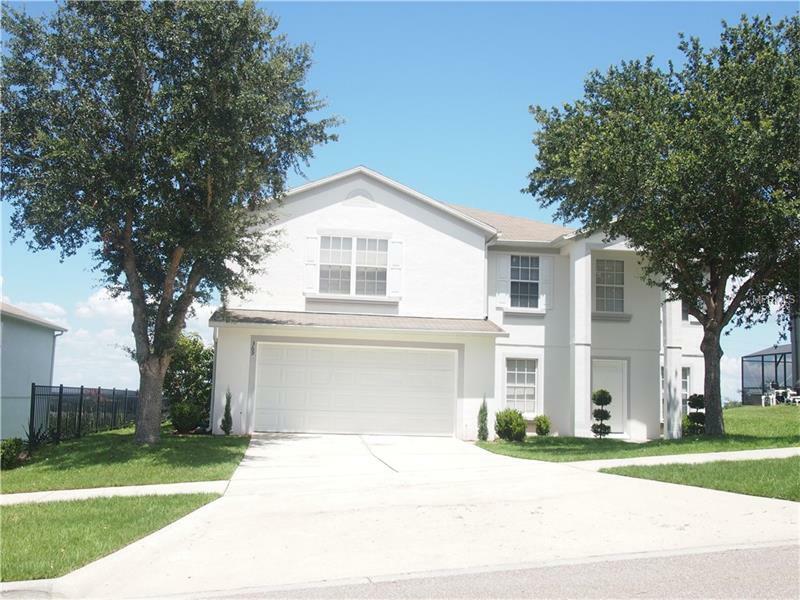 Property Photo:  369 Sky Valley Street  FL 34711 