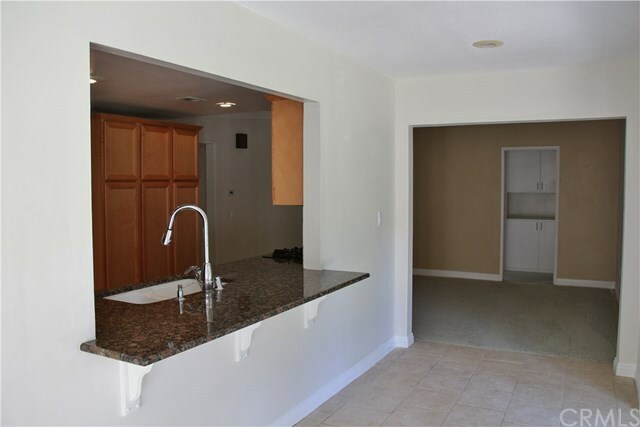 Property Photo:  6039 Shaker Drive  CA 92506 