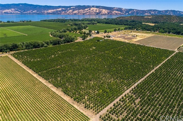 Property Photo: 3101 Gaddy Lane CA