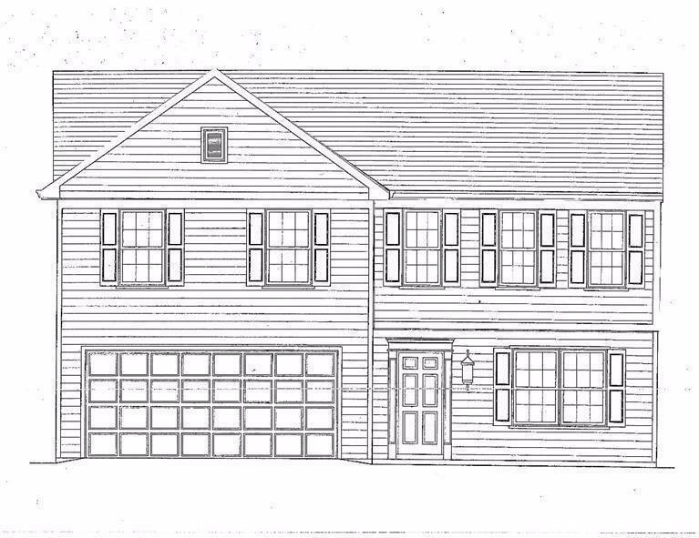Property Photo: 422 Calvary KY 41051