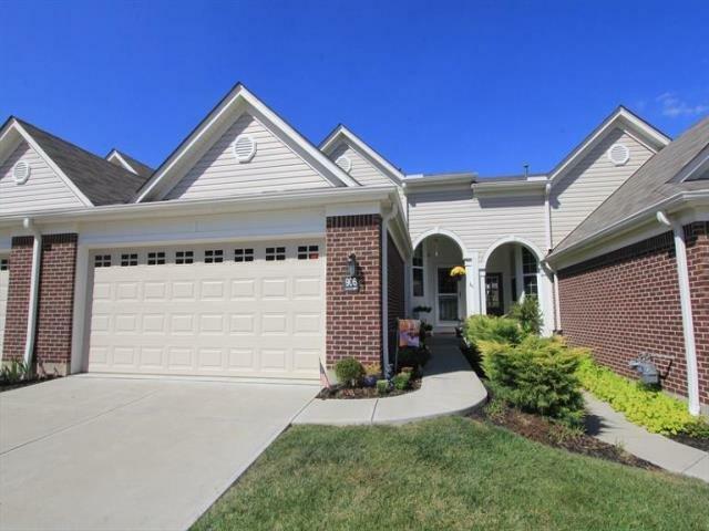 Property Photo:  906 Waterpointe Lane  KY 41018 