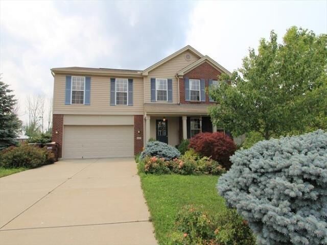 6417 Pembroke Drive  Independence KY 41051 photo