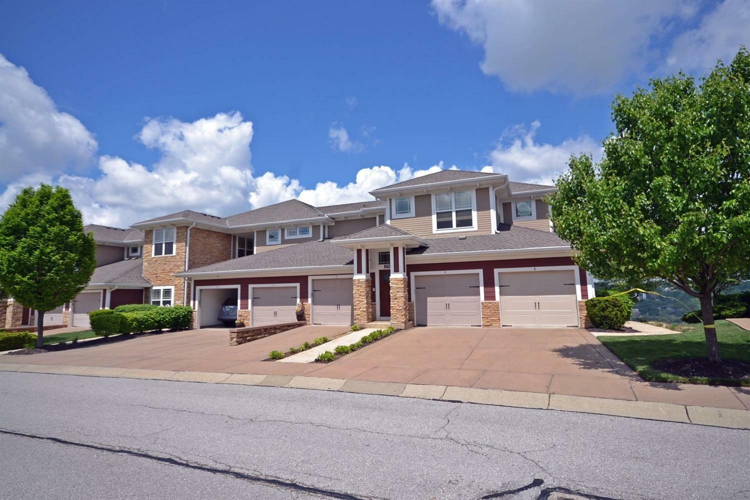 Property Photo:  378 Riverpointe Drive  KY 41074 