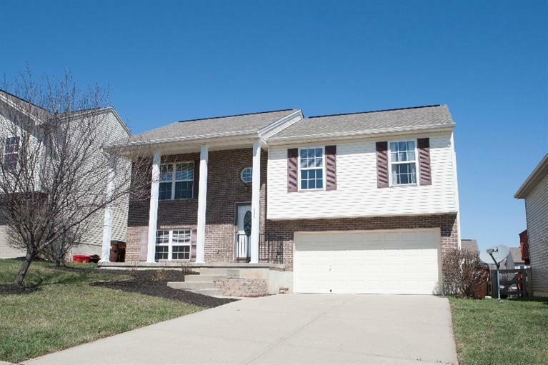 Property Photo:  559 Astoria Court  KY 41051 