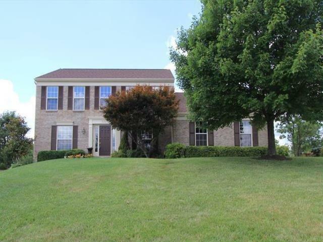 Property Photo:  2225 Treetop Lane  KY 41048 