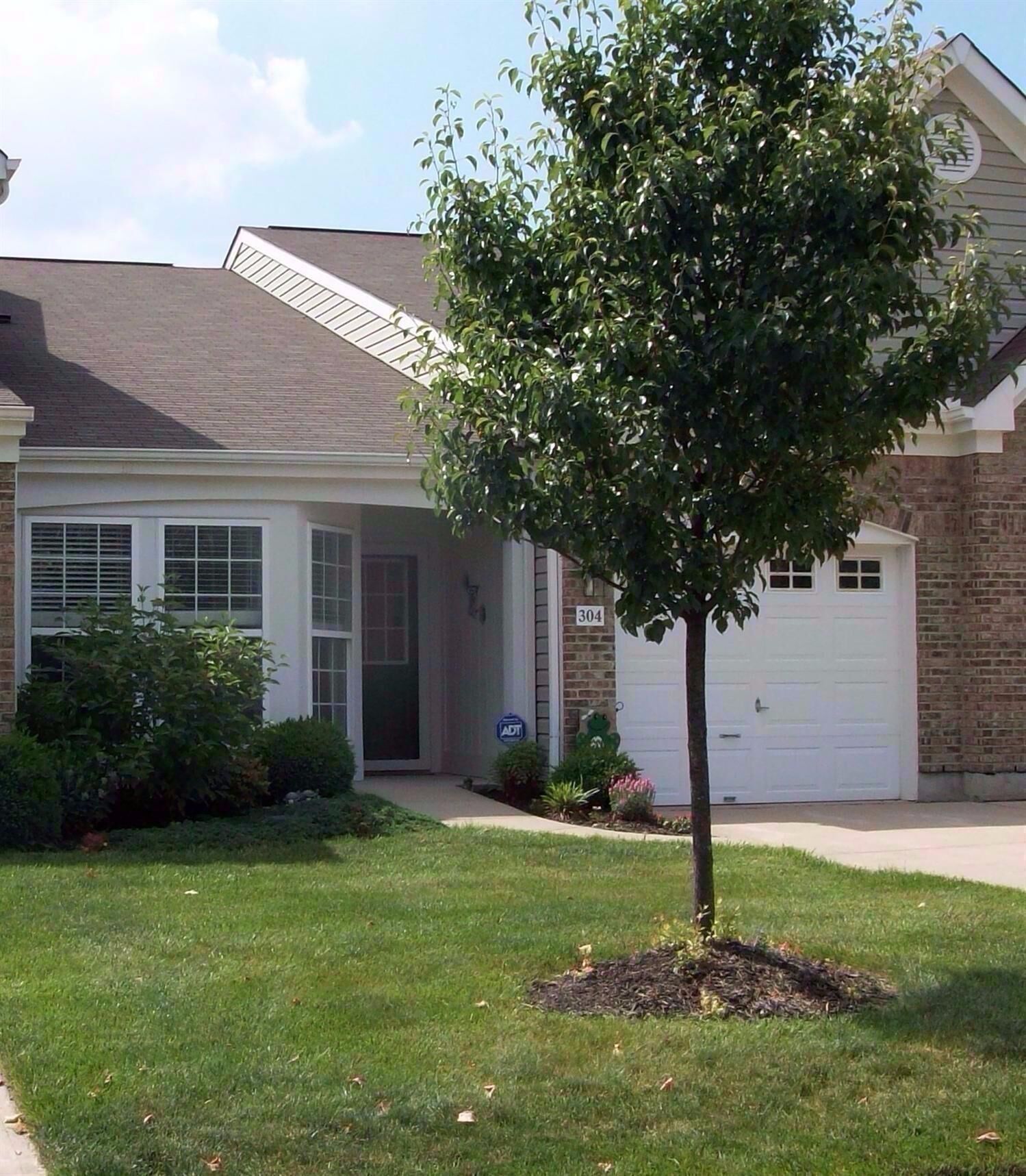 Property Photo: 304 Shadow Ridge Drive KY 41076