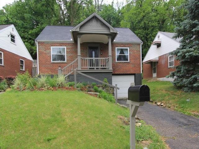 Property Photo: 30 Laycock Lane KY 41071