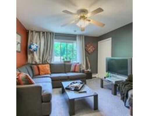 Property Photo: 110 State Road East 3rd Floor MA 01473