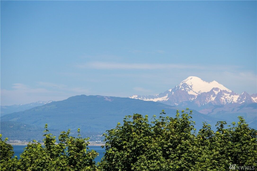 Property Photo:  4309 Blue Heron Cir 104  WA 98221 