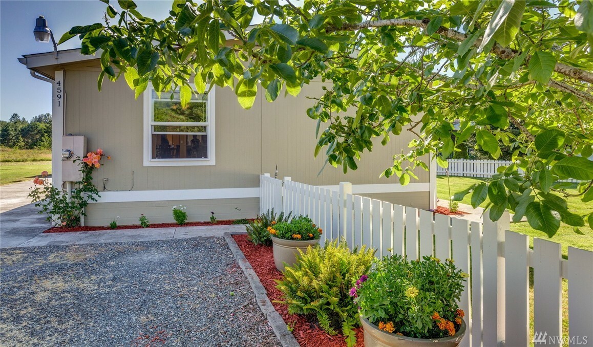 Property Photo:  4591 Sunburst Dr  WA 98230 