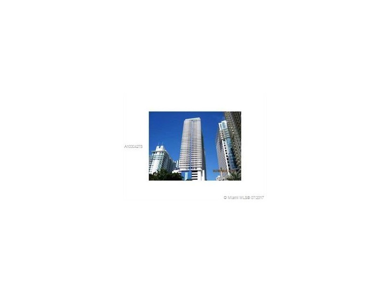 Property Photo:  1200 Brickell Bay Dr 2810  FL 33131 