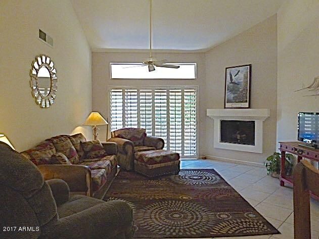 Property Photo:  16724 E Gunsight Drive 126  AZ 85268 