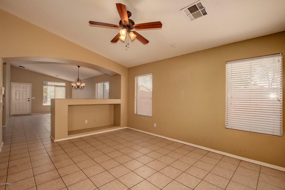 Property Photo:  3623 N 104th Drive  AZ 85392 