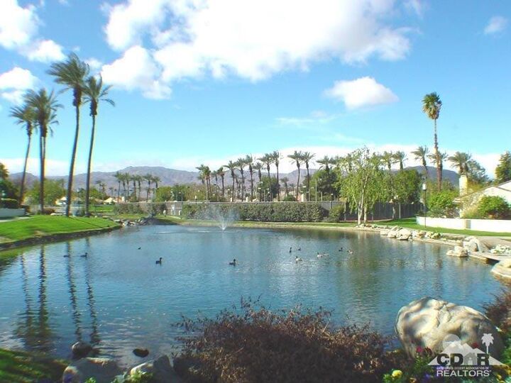 44129 Elba Court  Palm Desert CA 92260 photo