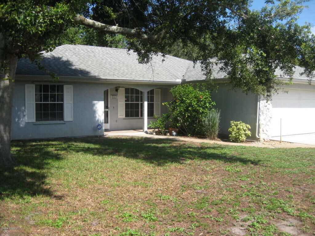 Property Photo:  6007 Cardiff Avenue  FL 32927 