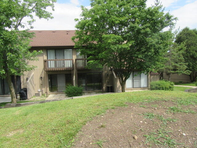 Property Photo:  42 Nassau Colony 6  IL 60020 