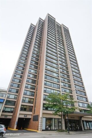 1850 N Clark Street 708  Chicago IL 60614 photo