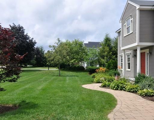 Property Photo:  35 Range Road  MA 01742 