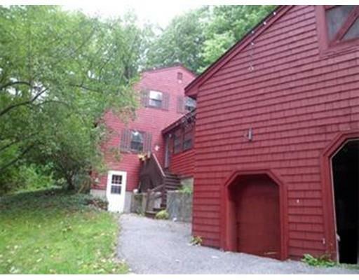 Property Photo: 33 Christine Avenue MA 01879