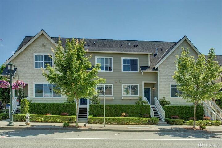 2391 NE Park Dr  Issaquah WA 98029 photo