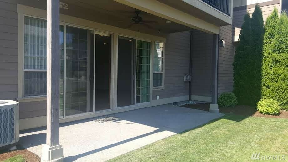 Property Photo:  1051 N Baker Ave 2-101  WA 98802 