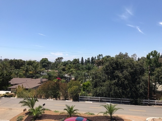 Property Photo: 470 Beaumont Drive CA 92084