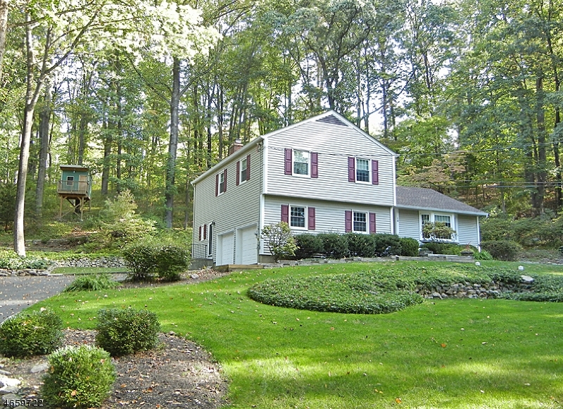 Property Photo:  14 Herman Thau Rd  NJ 08801 