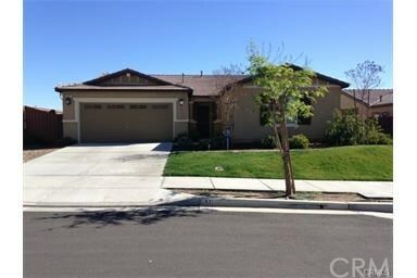 Property Photo:  921 Yukon Drive  CA 92582 