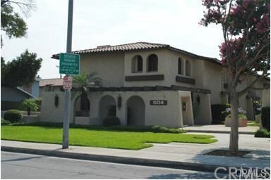 Property Photo:  504 W Huntington Drive 15  CA 91007 