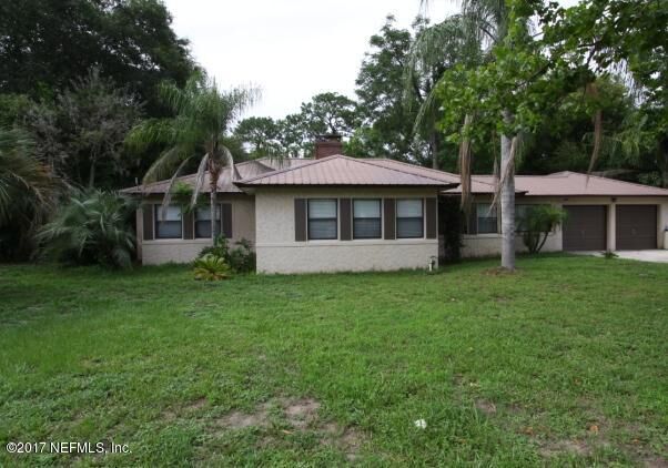 Property Photo:  2216 Diana Drive  FL 32177 