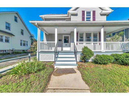 Property Photo: 35 Manitoba St. MA 01108