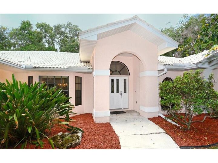 Property Photo:  4516 Oak Run Drive  FL 34243 