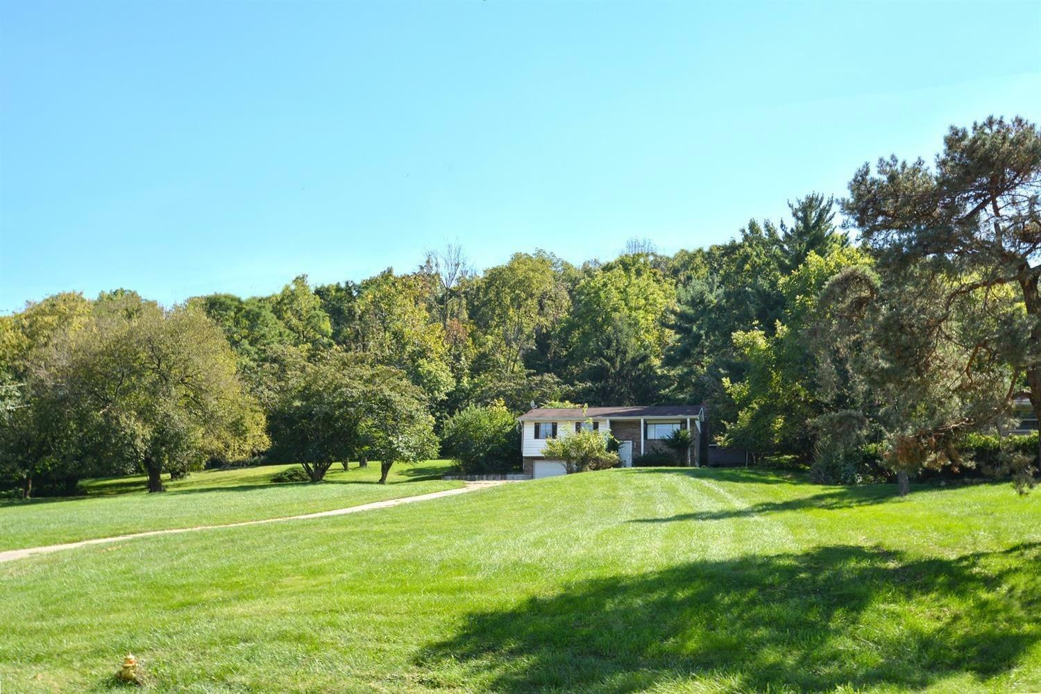 Property Photo:  777 Highland Avenue  KY 41011 