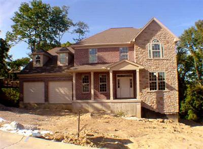 105 Hawthorne Avenue  Fort Thomas KY 41075 photo