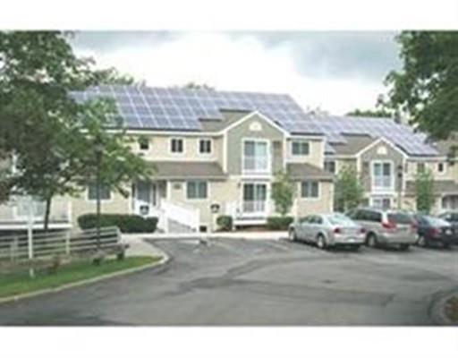 Property Photo:  Unknown  MA 02421 