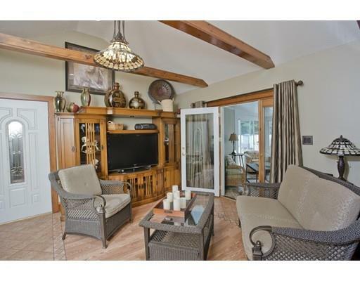 Property Photo: 3 Sunset Ave MA 01075